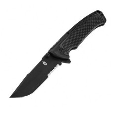Ніж Gerber Decree Folding Knife, 30-001004