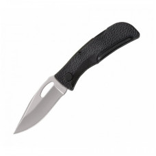 Ніж Gerber E-Z Out Jr - Fine Edge, коробка