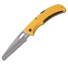 Ніж Gerber E-Z Out Rescue 22-06971
