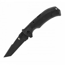 Ніж Gerber Edict Folding Knife, 31-002761