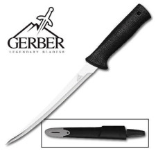 Ніж Gerber Gator Fillet 6
