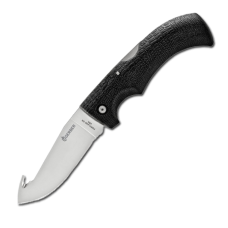 Ніж Gerber Gator Gut Hook 46932