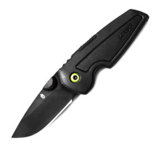 Ніж Gerber GDC Tech Skin Pocket Knife 31-001693