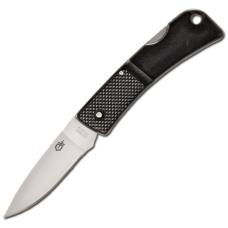 Ніж Gerber LST 22-46009