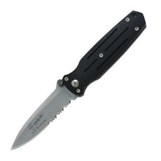 Ніж Gerber Mini Covert, серрейторний 46924