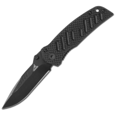 Ніж Gerber Mini Swagger 31-000593