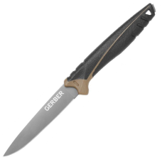 Ніж Gerber Myth Compact Fixed Blade 31-001156