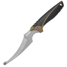Ніж Gerber Myth E-Z Open 31-001168