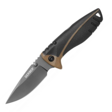 Ніж Gerber Myth Folder Dp 31-001164