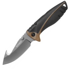 Ніж Gerber Myth Folding Sheath Knife Gh 31-001160