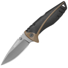Ніж Gerber Myth Pocket Folder 31-001088