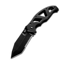 Ніж Gerber Paraframe 2 Tanto Clip Folding Knife 31-001734