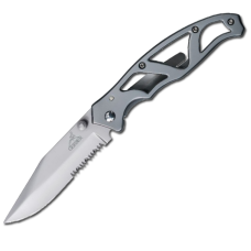 Ніж Gerber Paraframe I 22-48443