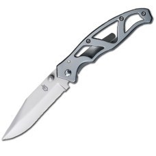 Ніж Gerber Paraframe I 22-48444