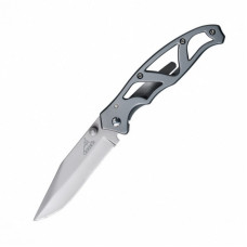 Ніж Gerber Paraframe II 22-48448