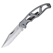 Ніж Gerber Paraframe Mini 22-48484