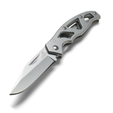 Ніж Gerber Paraframe Mini 22-48485