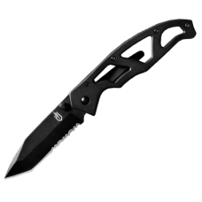 Ніж Gerber Paraframe Tanto Clip Foldin Knife 31-001731