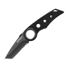Ніж Gerber Remix Tactical 31-001098