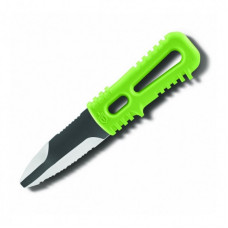 Ніж Gerber River Shorty, 31-002645