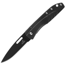 Ніж Gerber STL 2.5 31-000716