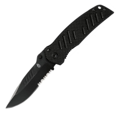 Ніж Gerber Swagger 31-000594