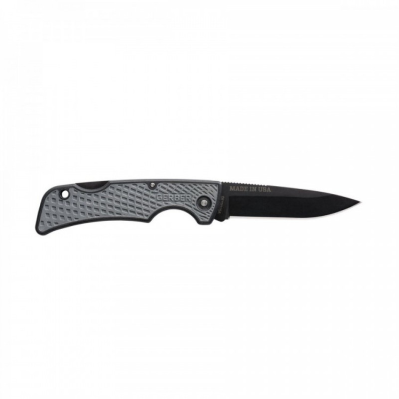 Ніж Gerber US1 Pocket Knife, блістер