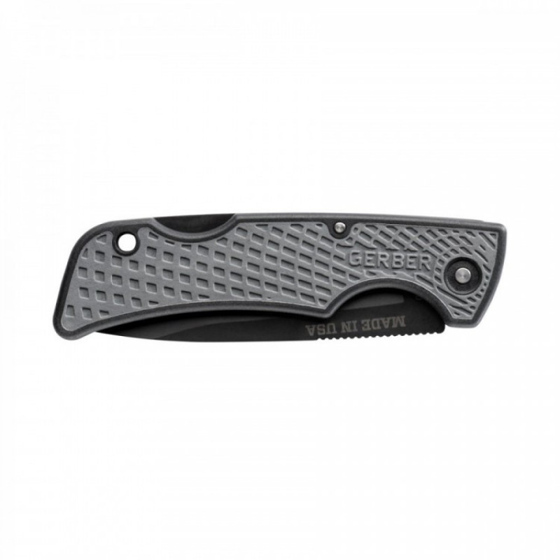 Ніж Gerber US1 Pocket Knife, блістер