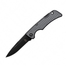 Ніж Gerber US1 Pocket Knife, блістер