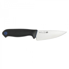 Нож кухонный Morakniv Frosts 4130-PG