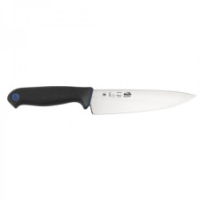 Нож кухонный Morakniv Frosts Cook's Knife 4171PG