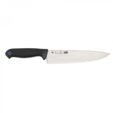 Нож кухонный Morakniv Frosts Cook's Knife 4216PG