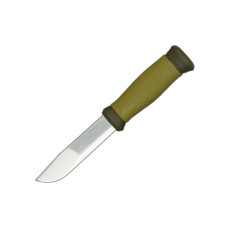 Нож Mora 2000 green