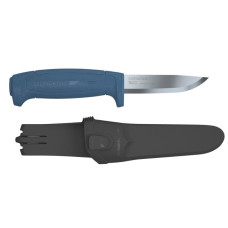Нож Mora Basic 12241