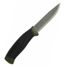 Нож Mora Companion MG Stainless Steel 11827