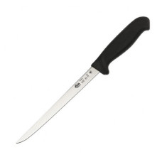 Нож Mora филетировочный 9218UG, 128-097
