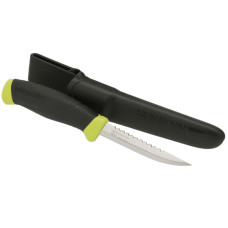 Нож Mora Fishing Comfort Scaler 098