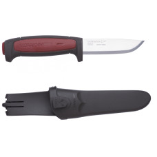 Нож Mora PRO C 12243