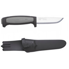 Нож Mora Robust 12249