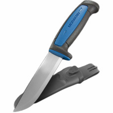 Нож Мora Robust PRO S 12242