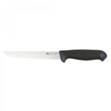 Нож Morakniv 7179 PG, нержавеющая сталь, 129-4020