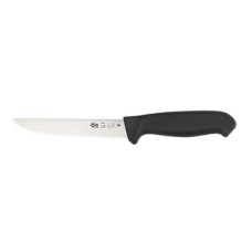 Нож Morakniv 9153 P, нержавеющая сталь, 121-5050
