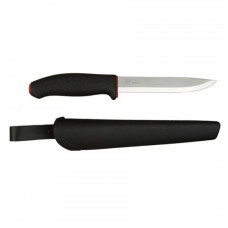 Нож Morakniv Allround 711, углеродистая сталь