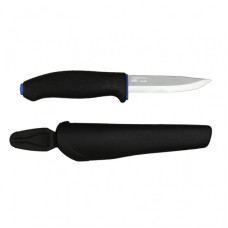 Нож Morakniv Allround 746, нерж. сталь