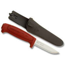 Нож Morakniv Basic 511 12147