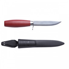 Нож Morakniv Classic 611, углеродистая сталь 1-0611