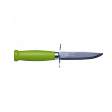 Нож Morakniv Classic Scout 39 Safe