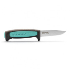 Нож Morakniv Flex, нержавеющая сталь, 12248