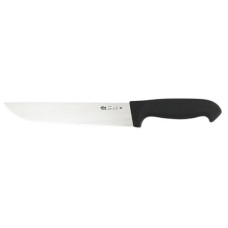 Нож Morakniv Frosts 7212-UG, нержавеющая сталь, 128-5637