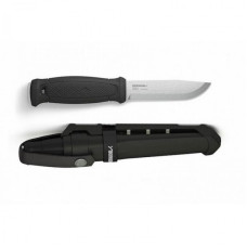 Нож Morakniv Garberg Multi-Mount, 12642
